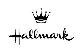 Hallmark