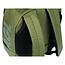 Baagl Zaino Khaki 18L