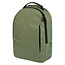 Baagl Zaino Khaki 18L