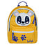 Baagl Baagl Backpack Raccoon 5.5L