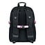 Zaino Baagl Argento Rosa 25L