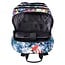 Baagl Backpack Batman Comics 25L