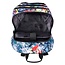 Baagl Rucksack Batman Comics 25L