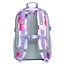 Baagl Backpack Painting 25L