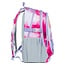 Baagl Backpack Painting 25L