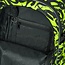 Baagl Backpack Lime 25L