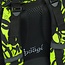 Baagl Backpack Lime 25L