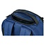 Baagl eARTh Backpack Blue 18L