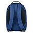 Baagl eARTh Backpack Blue 18L