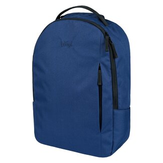 Baagl Baagl eARTh Backpack Blue 18L