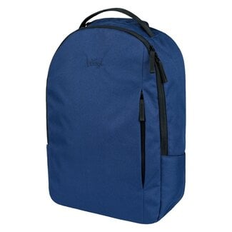 Baagl Zaino Baagl eARTh Blu 18L