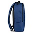 Baagl eARTh Backpack Blue 18L