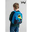 Baagl Rucksack Batman 5.5L