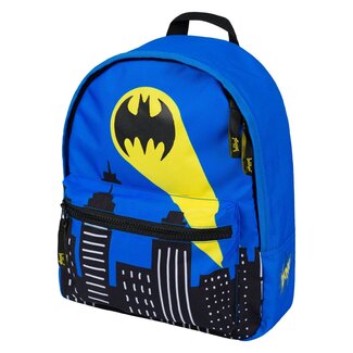 Baagl Baagl Backpack Batman 5.5L