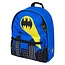 Baagl Baagl Rucksack Batman 5.5L