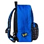 Baagl Rucksack Batman 5.5L