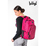 Baagl Coolmate Ruby Backpack 35L