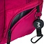 Baagl Coolmate Ruby Backpack 35L