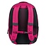 Baagl Coolmate Ruby Backpack 35L