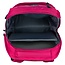 Baagl Coolmate Ruby Backpack 35L