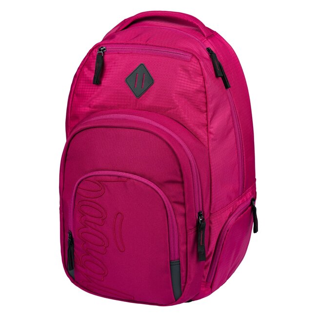 Baagl Coolmate Ruby Backpack 35L
