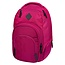 Baagl Baagl Coolmate Ruby Rucksack 35L