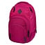 Baagl Zaino Baagl Coolmate Ruby 35L