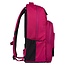 Baagl Coolmate Ruby Backpack 35L