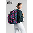 Baagl Zaino Coolmate Paradise 35L