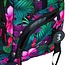 Baagl Zaino Coolmate Paradise 35L