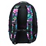 Baagl Coolmate-Rucksack Paradies 35L