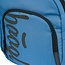 Baagl Coolmate Rucksack Blau 35L