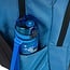 Baagl Coolmate Rucksack Blau 35L