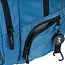 Baagl Coolmate Rucksack Blau 35L