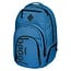 Baagl Sac à dos Baagl Coolmate Bleu 35L