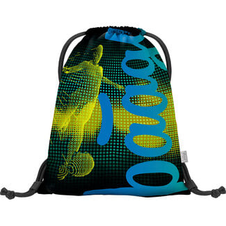 Baagl Sac de sport Baagl Football