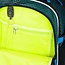 Baagl Core Zaino Calcio 25L