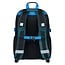 Baagl Core Zaino Calcio 25L