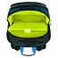 Baagl Core Zaino Calcio 25L