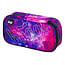 Baagl Baagl School etui Galaxy