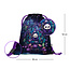 Baagl Sac de sport Jungle Panda