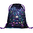 Baagl Baagl Sac de sport Jungle Panda