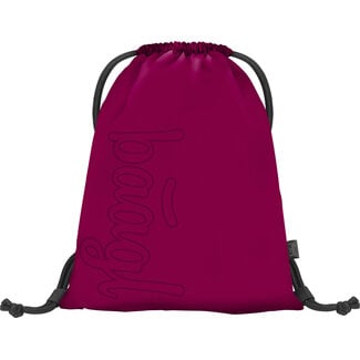 Baagl Baagl Borsa da ginnastica Ruby