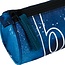 Astuccio per matite Baagl Blu