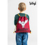 Baagl Sac de sport Harry Potter