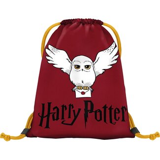 Baagl Baagl Bolsa de deporte Harry Potter