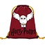 Baagl Bolsa de deporte Harry Potter