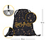 Baagl Gym bag Harry Potter The Marauder's Map