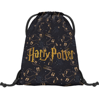 Baagl Baagl Gymtas Harry Potter The Marauder's Map