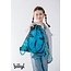 Baagl Sac de sport Butterfly